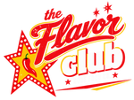 The Flavor Club