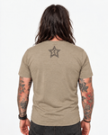 Chapter One: Bird Dog’s Chili Tee - Unisex Fit