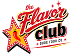 The Flavor Club